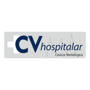 (c) Cvhospitalar.com.br
